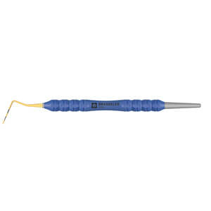 TICP12 SE CC Probe