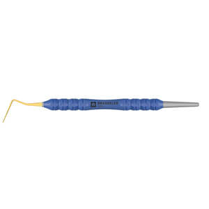 TICPOW SE CC Probe