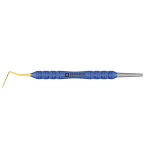 TICPUNC15 SE CC Probe