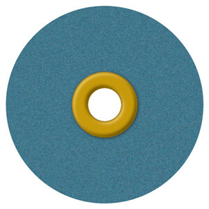 VFD2LG VersaFlex LG Coarse Disc Blue 12mm (100 Pack)