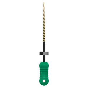 XP-3D Apical Verifier 35 04 25mm (6 Pack)