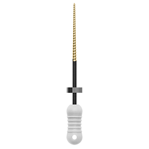 XP-3D Apical Verifier 45 04 25mm (6 Pack)