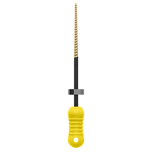 XP-3D Apical Verifier 50 04 25mm (6 Pack)