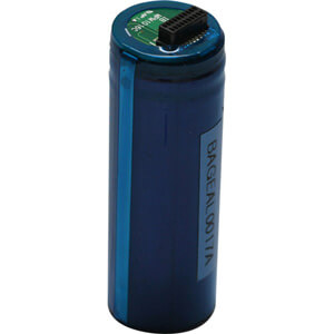 EndoPro 270 Li Ion Batter