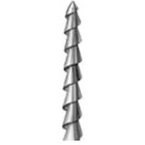 RazorFlex Standard K-Files-270561WS HED 40AW/STOP Asst (6 Pack)