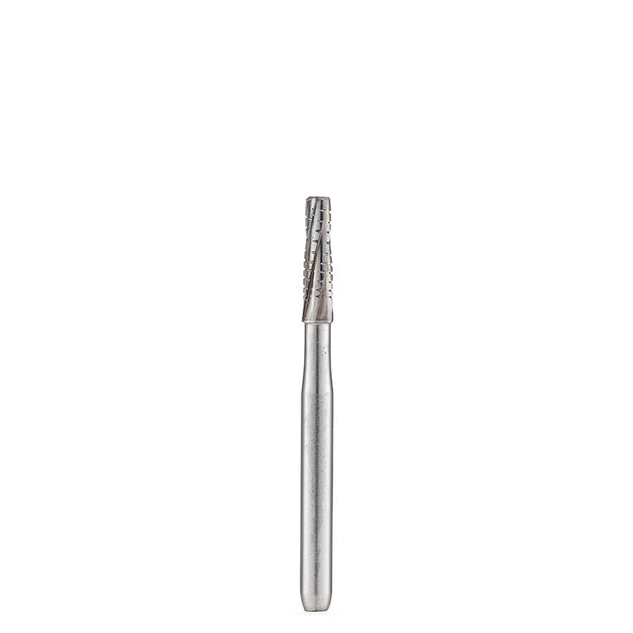 RINGRIEGEL Nagelneu 350mm lang