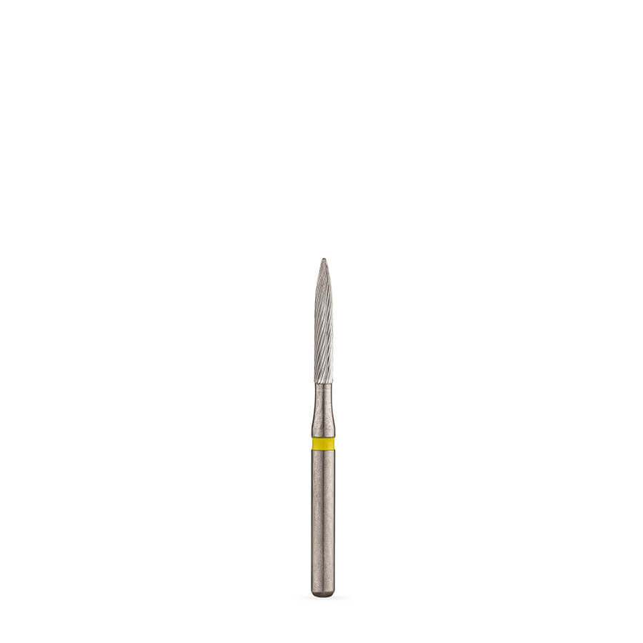 Fine Fairlane HSE-103 Tool Steel Gripper 1 in x 3/8 in Edge Fine Fairlane HSE-103 Tool Steel Gripper 1 in x 3/8 in Edge