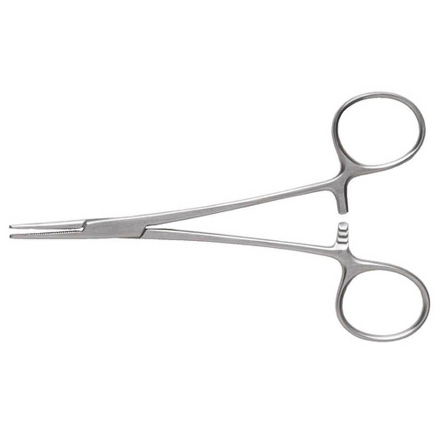 101X Hemostat Ortho