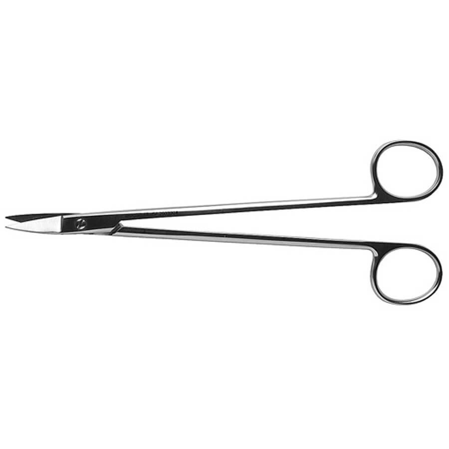 BrasselerCanada 320 Dean Surgical Scissor