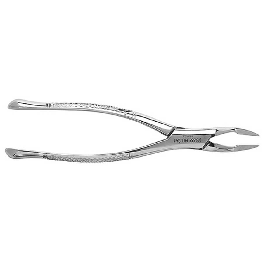 BrasselerCanada | 32A Forcep