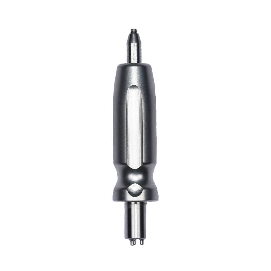 EdgePRO Mirror Removal Tool