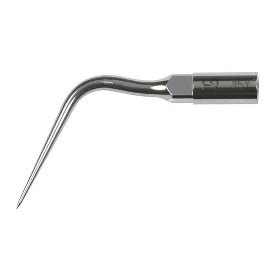 BrasselerCanada E9 Endodontic Tip ( Z217314 )