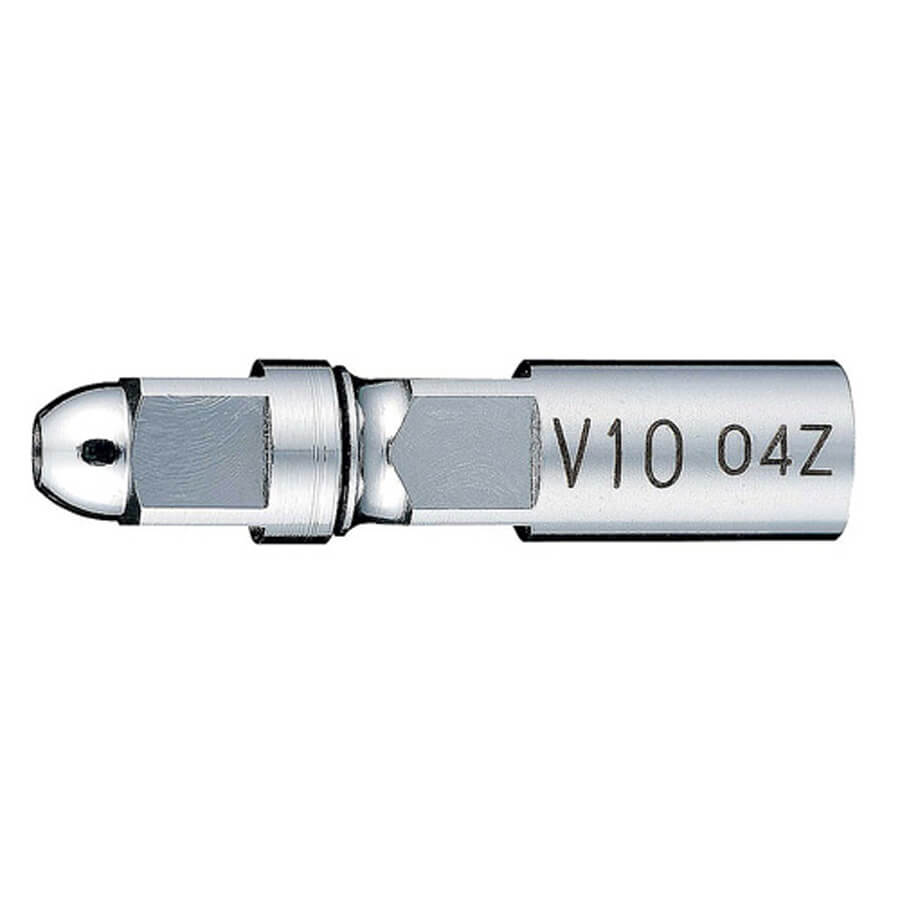 V10 Tip Holder ( Z217041 )