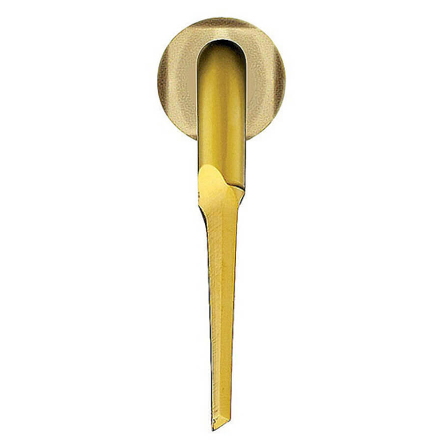 SG18L VarioSurg Tip ( Z305134 )