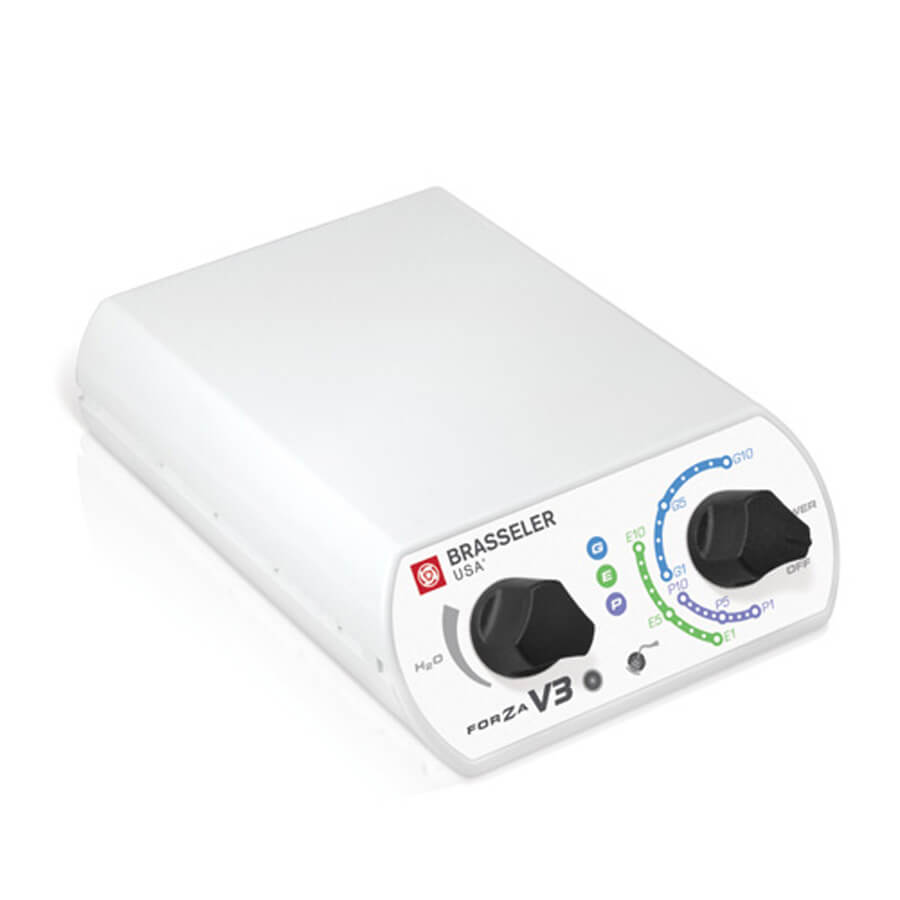 Forza V3LED Control Unit