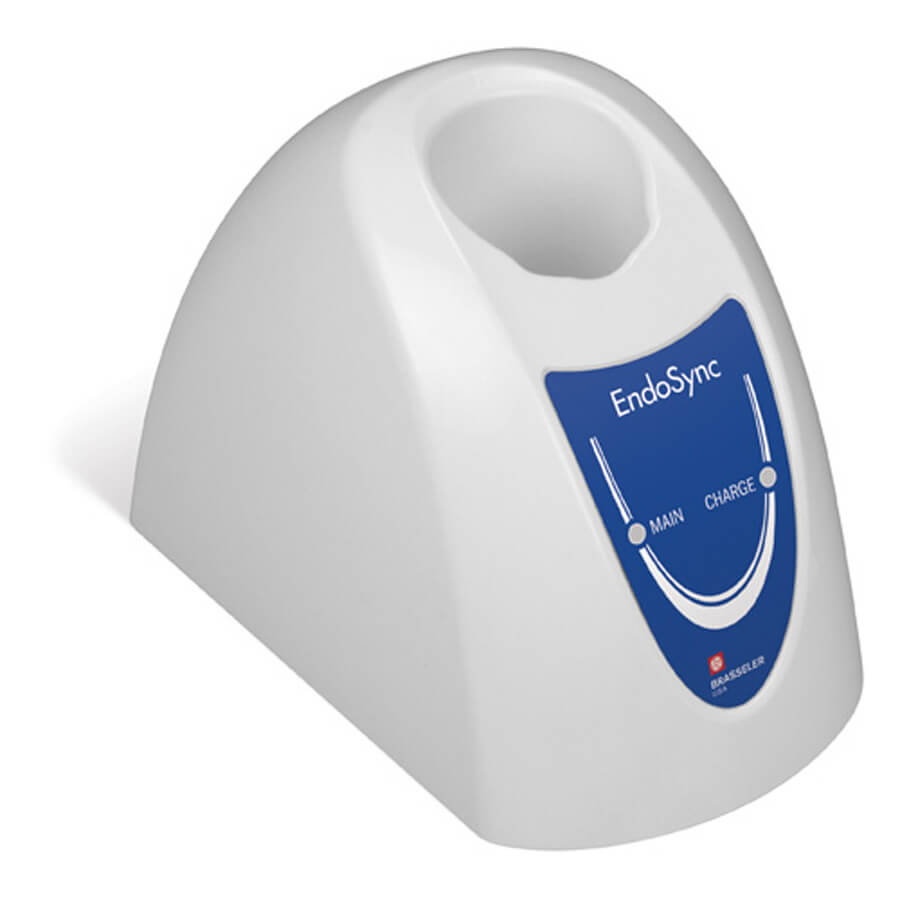 EndoSync Charger