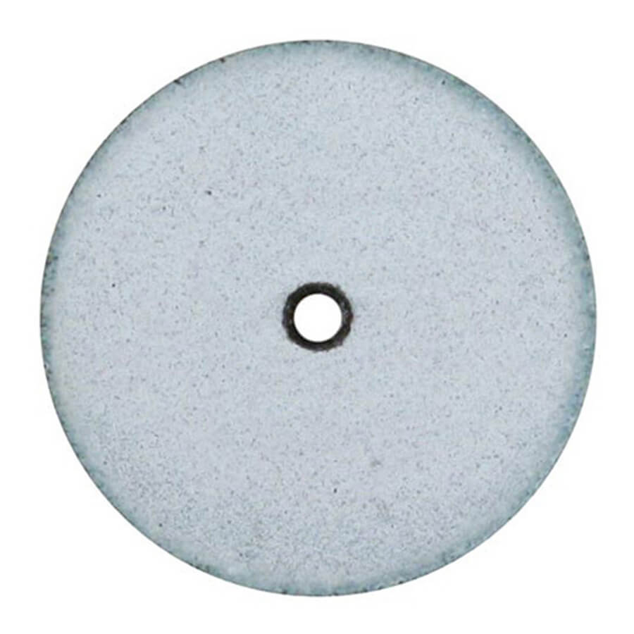 776A.00.130 Heatless Wheel Stone (25 Pack)