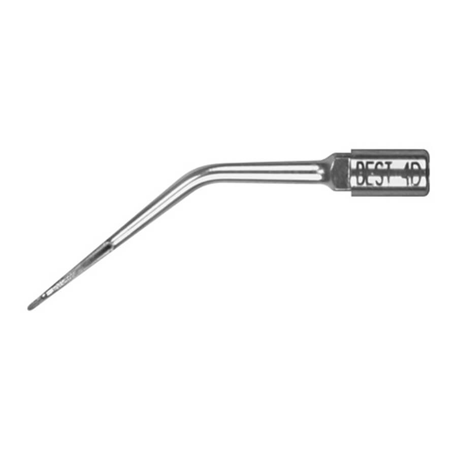 BrasselerCanada BEST 4D Endodontic Tip