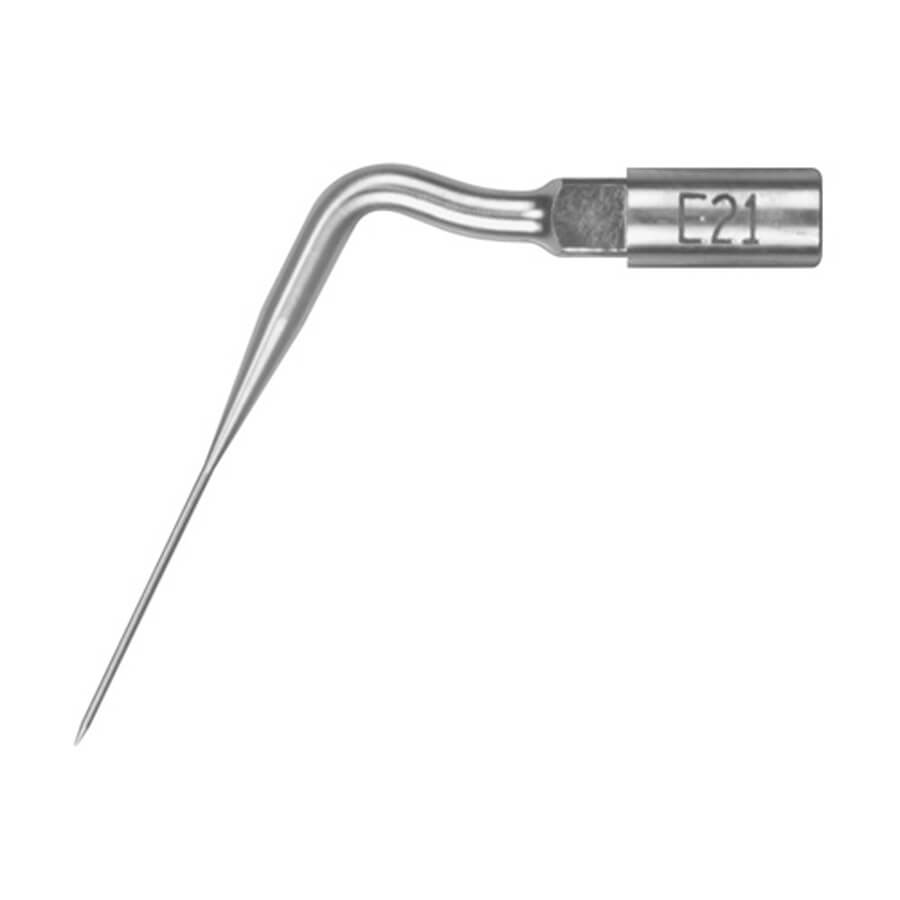 E21 Endodontic Tip
