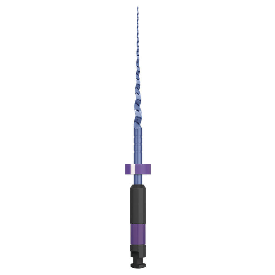 esr-17-scout-21mm-3-pack