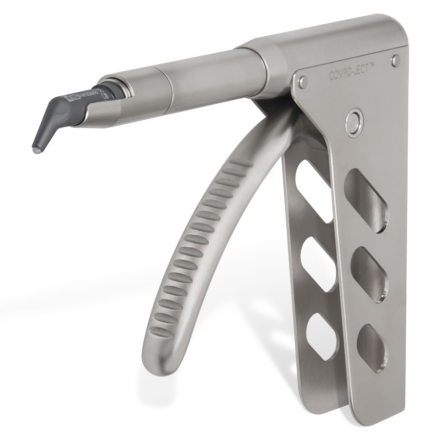 Evanesce B1 Dentin Single Dose Compules  (10 Pack)