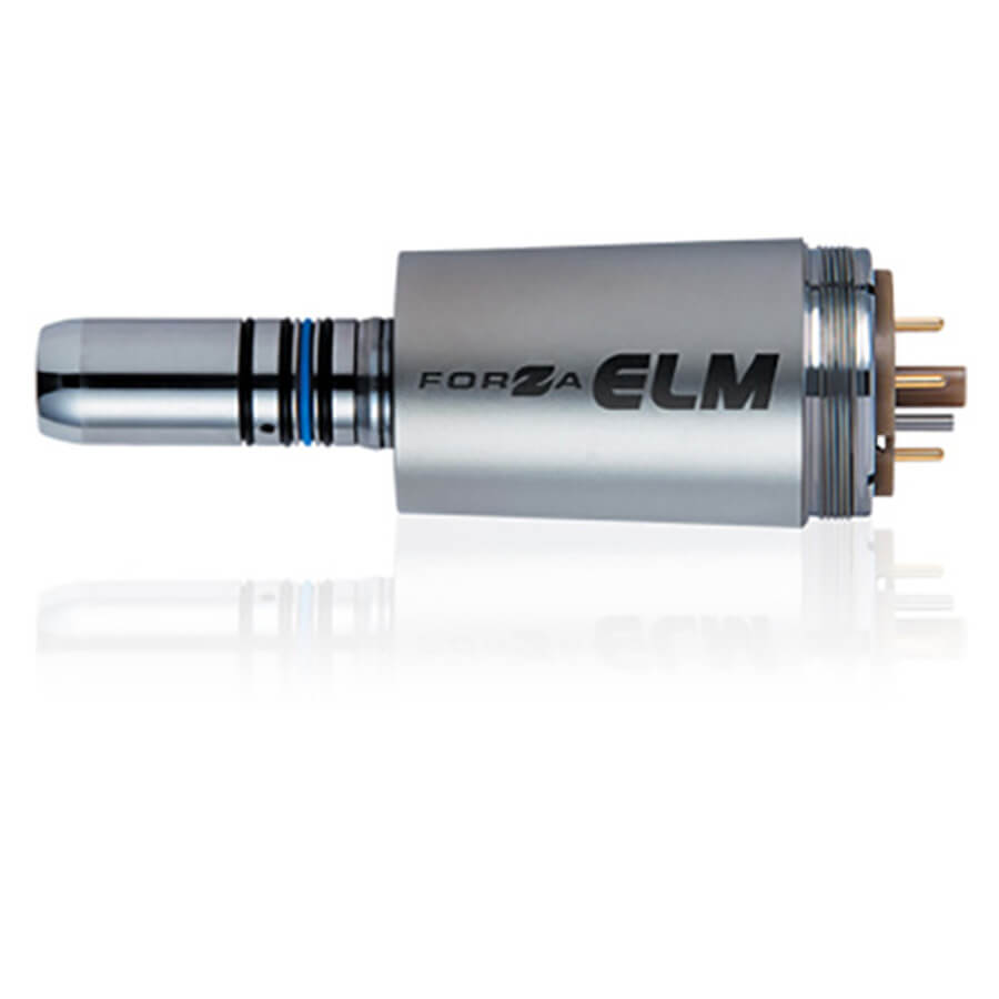 E1044054 ELM40M ELM MOTOR