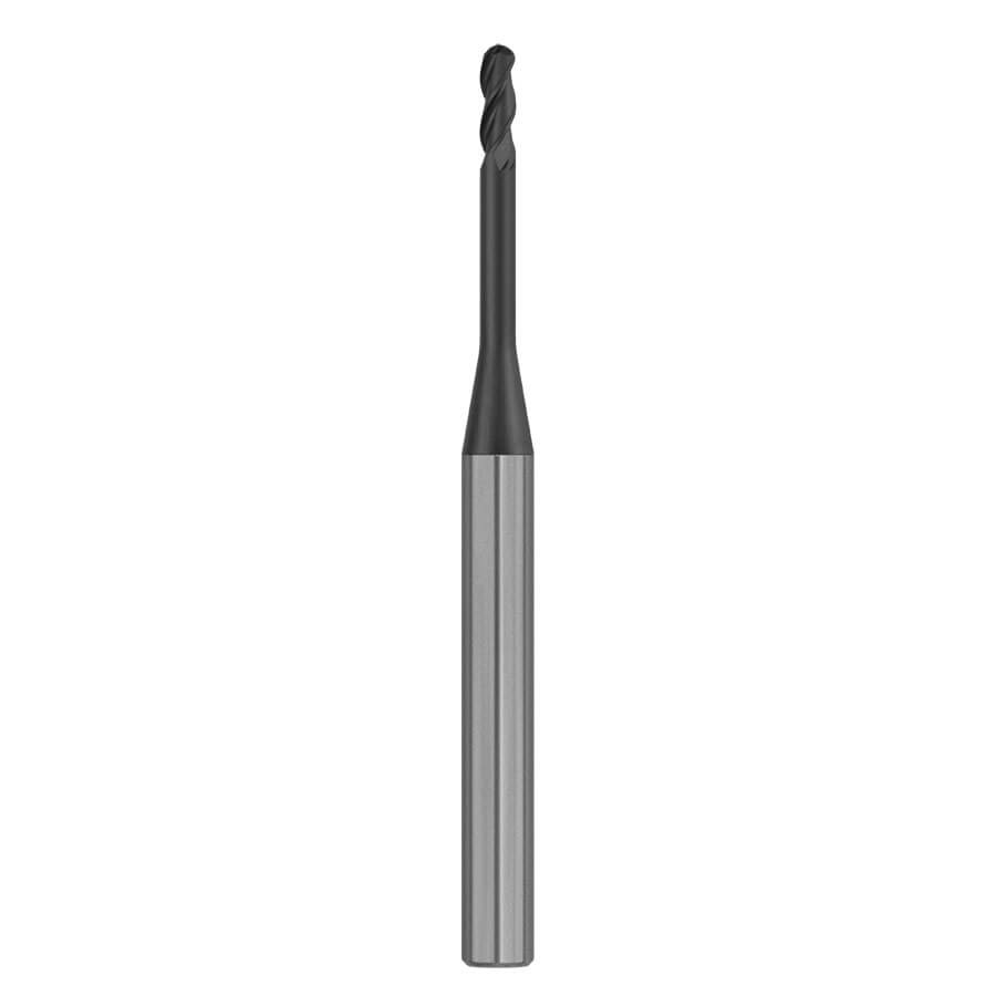 Blade configuration. Безопасная фреза ony clean 1,3*6,5 мм. Твердосплавный фиссурный Бор. Фиссурный Бор 10. Фиссурный цилиндрический Бор.