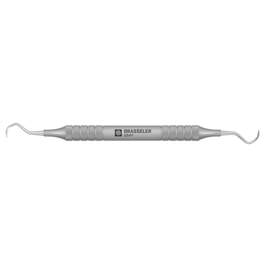 S1296 Universal Posterior Scaler in 6 Handle