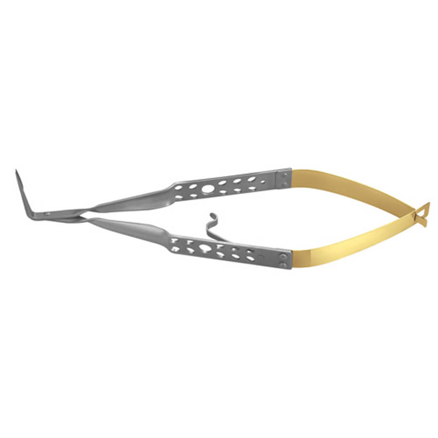 STC90 Stieglitz Castro 90Deg