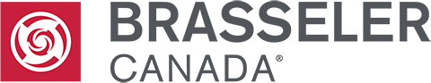 Brasseler Canada