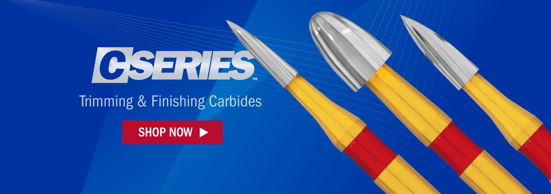 BrasselerCanada Shop High Quality Dental Instrumentation