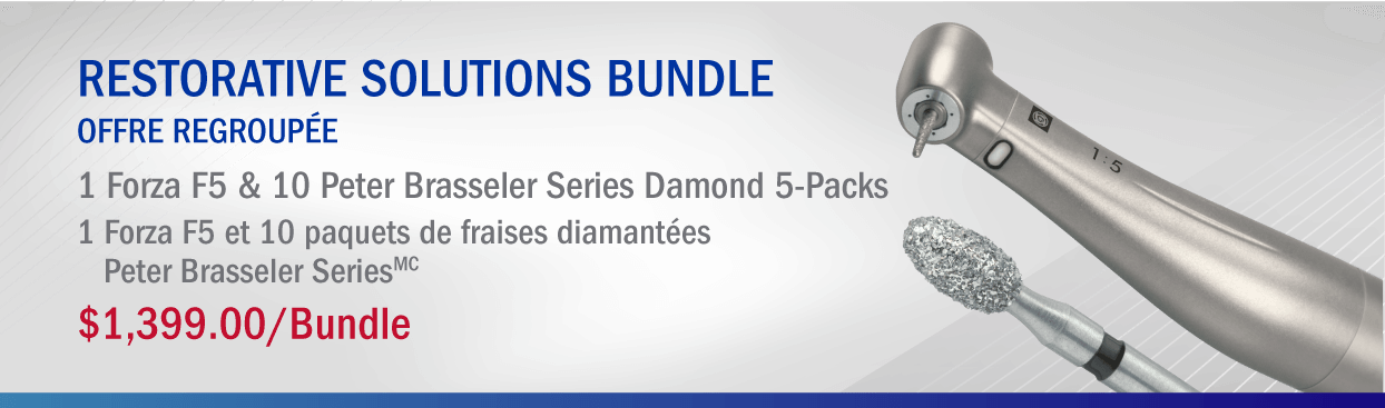 Forza F5 & Peter Brasseler Series Diamonds Bundle
