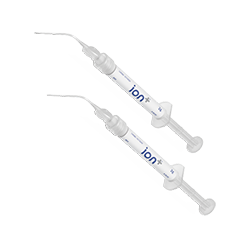 BC Sealer Ion+