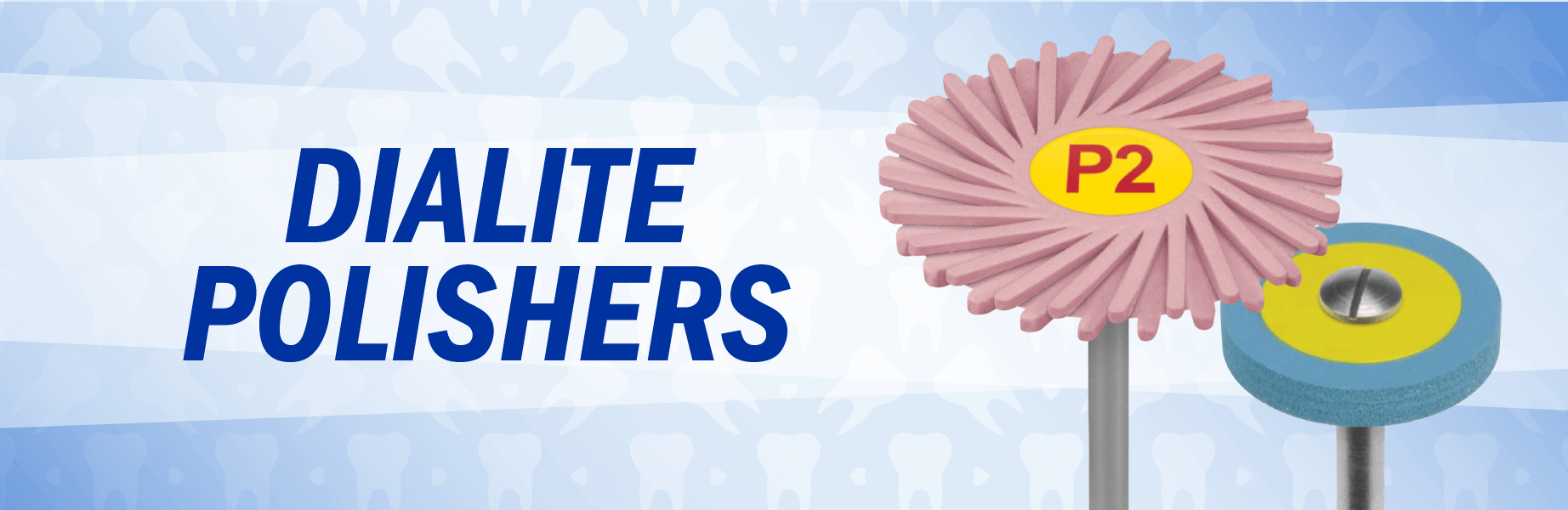 Dialite Polishers Dialite Polishers
