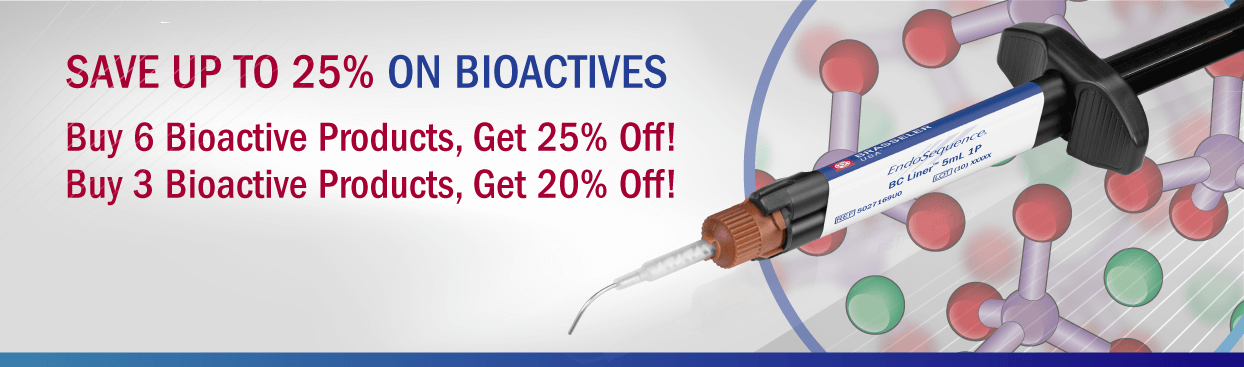Bioactives