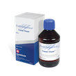 Endodontic Cleaners and Lubricant | Brasseler Canada