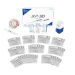 XP-3D Kits