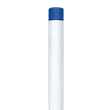 EndoSequence Posts