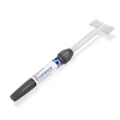 Universal Composite