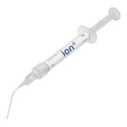 BC Sealer Ion+