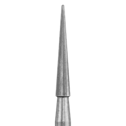 ET®  Series Finishing