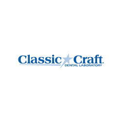 BrasselerCanada - Classic Craft Dental Lab