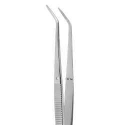 Cotton & Dressing Pliers