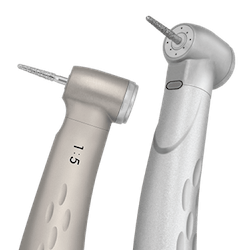 Handpieces