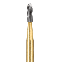 Amalgam Removal