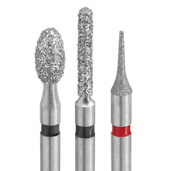https://media.brasselerusa.com/userfiles/Category250x250/Diamonds/Diamonds-250x250.png