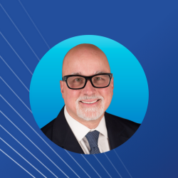 Dr. Bob Margeas