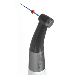 Endodontic Solutions