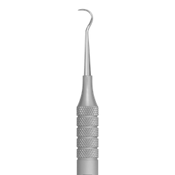 Curettes and Scalers