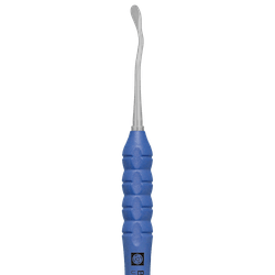 Sinus Lift